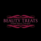 ikon Beauty Treats