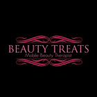 Beauty Treats ikona