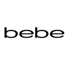 bebe Arabia Online 아이콘