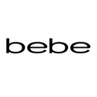 bebe Arabia Online आइकन