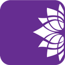 Bedazzle Beauty APK
