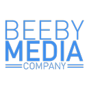 Beeby Media Company APK