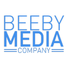 Beeby Media Company icône