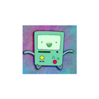 Beemo Pro icon