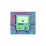 Beemo Pro simgesi