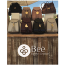 BeeShop APK