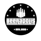 ikon BEERAPOLIS