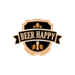Beer Happy Club