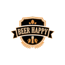 Beer Happy Club APK