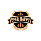 Icona Beer Happy Club