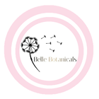 Belle Botanicals icône