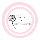 Belle Botanicals simgesi