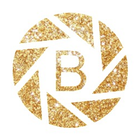 Bernie Productions icono