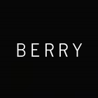 berry shoes app icône