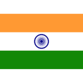 Best app of PRAKASH