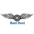 ”Best Rent