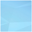BF2 APK