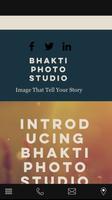 Bhakti Photo poster