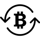 Bitcoin Price Index Live APK