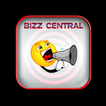 bizz central