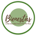 Bienestas