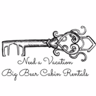 Big Bear Cabin Rentals 圖標