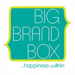 Скачать BigBrandBox APK