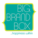 BigBrandBox APK