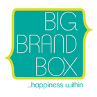 BigBrandBox icono