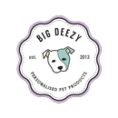 BIG DEEZY APK