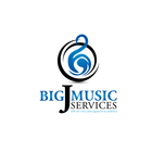 Big J Music Services आइकन