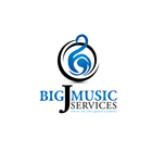 Big J Music Services Zeichen
