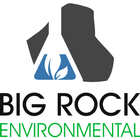 Big Rock Environmental иконка