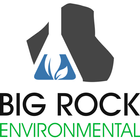 Big Rock Environmental icône