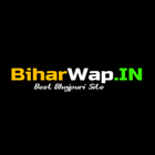 Biharwap ikon