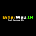 Biharwap-icoon