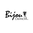 Bijou Cavinchi أيقونة