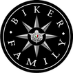 Biker Family