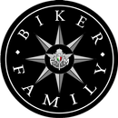 Biker Family APK