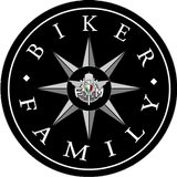 Biker Family アイコン