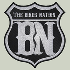 Biker Nation icône