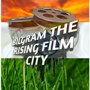 Bilgram The Rising Film City APK