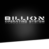 Billion Operating System ไอคอน