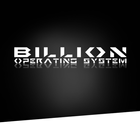 آیکون‌ Billion Operating System