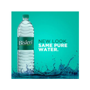 APK Bisleri Pure Water