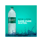 Bisleri Pure Water icon