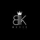 APK BK app
