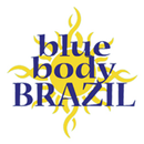 Blue Body Brazil APK