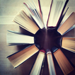Bluebook