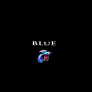 Blue Fish APK